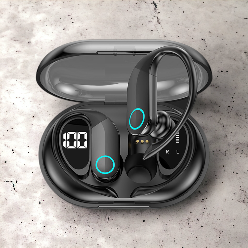 G37 Sport Buds – Smart Tech Electronics UK